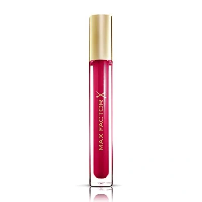 Afbeelding van Max Factor Colour Elixir Lipgloss 60 Polished Fuchsia