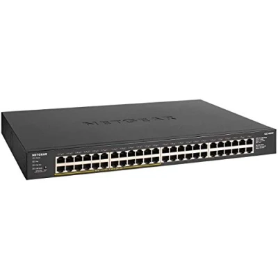 Image de Netgear GS348PP