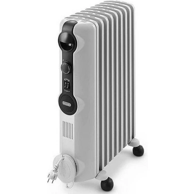 Afbeelding van Delonghi Trrs1225 Olieradiator