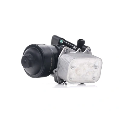 Afbeelding van Behuizing, oliefilter FEBI BILSTEIN 109394
