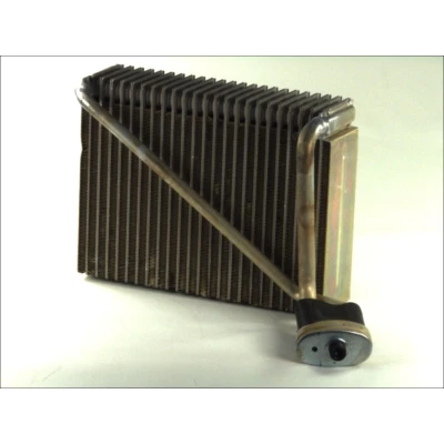 Afbeelding van THERMOTEC KTT150000 Airco Verdamper