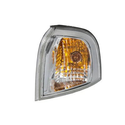 Afbeelding van Van Wezel Knipperlicht 5960905