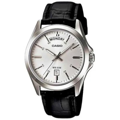 Image de Casio mtpvt01l 7b1