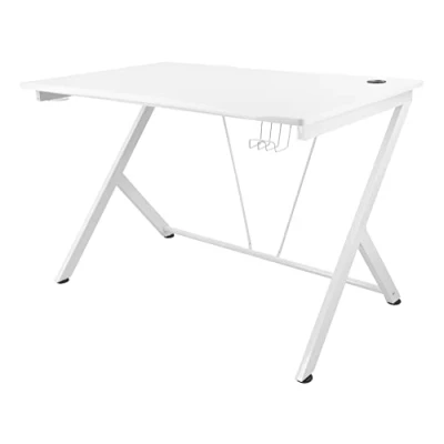 Afbeelding van Deltaco Gaming Desk (gam 055 w)
