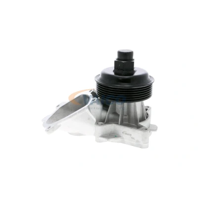 Afbeelding van Vaico Waterpomp V20 50040
