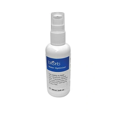 Afbeelding van Biorb Water Optimiser