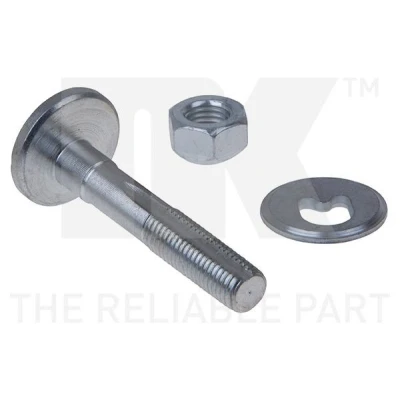 Afbeelding van Reparatieset, wieldraagarm NK 5103308