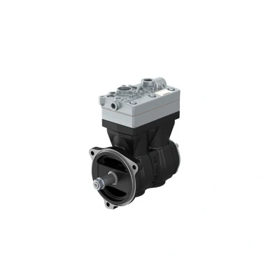 Afbeelding van WABCO 4127040140 Luchtvering compressor