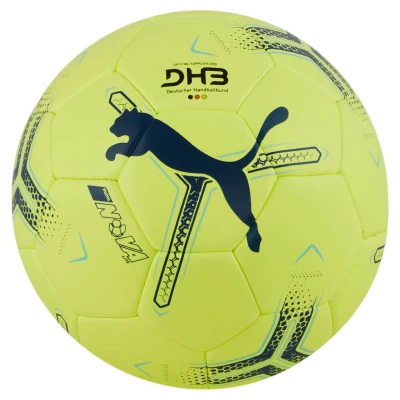 Afbeelding van Puma, Handbal