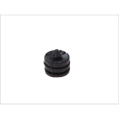 Afbeelding van Bosal Ophangrubber 255 001
