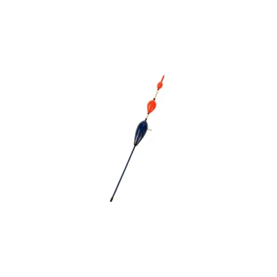 Afbeelding van Albatros SS Hoempie Ploempie Maat : 7g