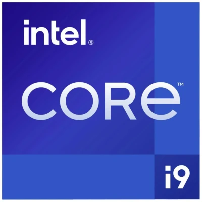 Afbeelding van Intel® Core™ i9 13900F 24 x 2 GHz Processor (CPU) tray Socket: Intel 1700