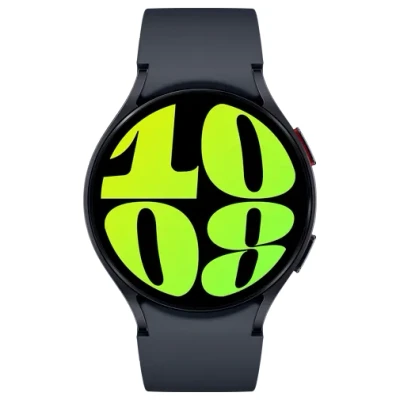 Afbeelding van Samsung Galaxy Watch 6 44mm Grijs