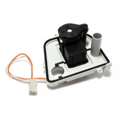 Afbeelding van Pompe de décharge Whirlpool Indesit B136AB03151 481070109852 sèche linge C00311726 pomp