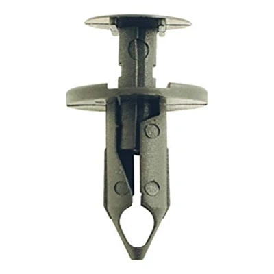 Afbeelding van KS TOOLS 420.1311 Clips, carosserie