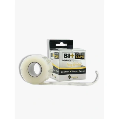 Afbeelding van LeMieux Bit Wrapping Tape