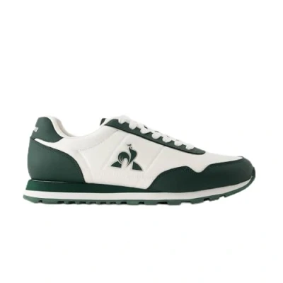 Afbeelding van LE COQ SPORTIF ASTRA_2 Groen 44 EU