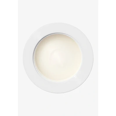 Afbeelding van Bobbi Brown Extra Repair Eye Cream Refill