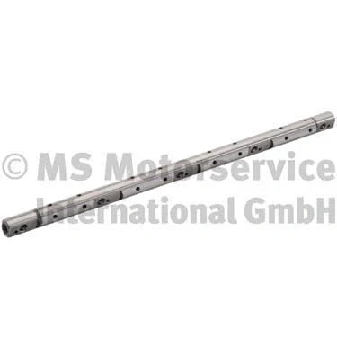 Afbeelding van Tuimelaaras, motorregeling KOLBENSCHMIDT 50007645