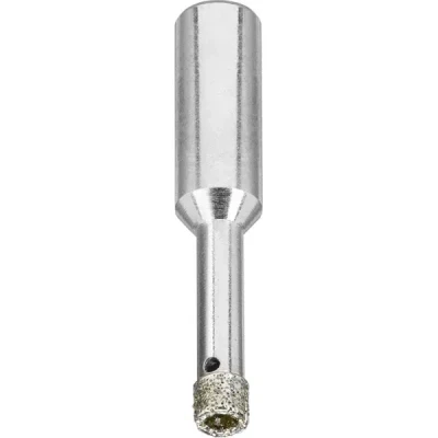 Afbeelding van KWB Gatenzaag diamant 6x25mm