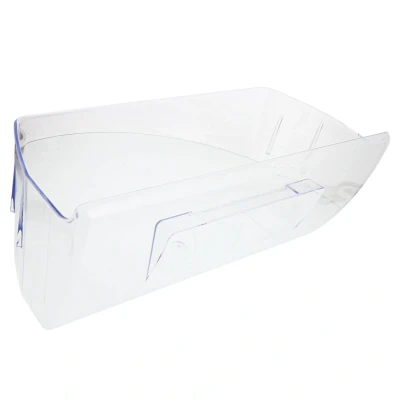 Afbeelding van Tiroir de congélateur Electrolux AEG 2247083021 groentelade