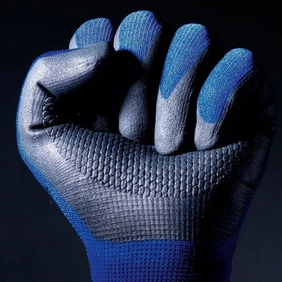 Afbeelding van Ergonomisch universeelmes