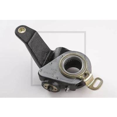 Afbeelding van Pe Automotive Remstelinrichting 016.309 50A