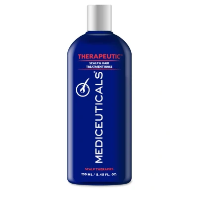 Afbeelding van Mediceuticals Therapeutic Conditioner 250 Ml