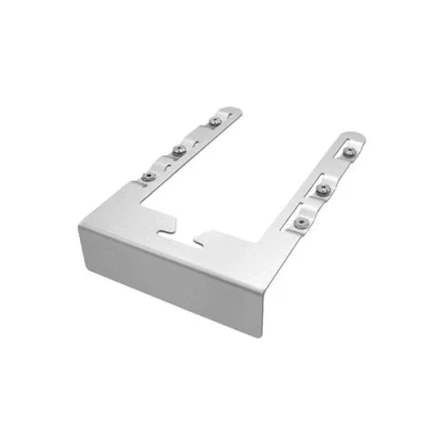 Image de OWC Hard Drive Sled / Bracket 3,5 pour Mac Pro (2009 2012)