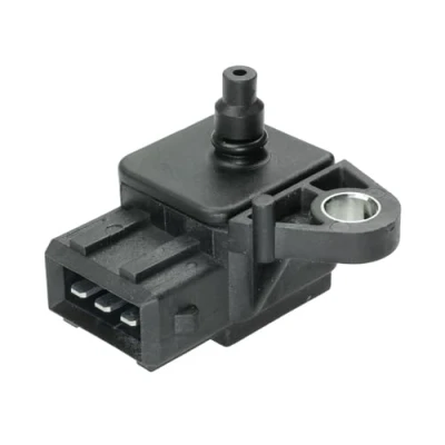 Afbeelding van MAP sensor MEYLE 314 800 0052