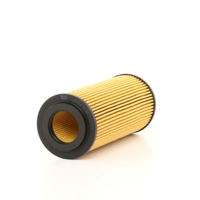 Afbeelding van Febi Bilstein Oliefilter 26704
