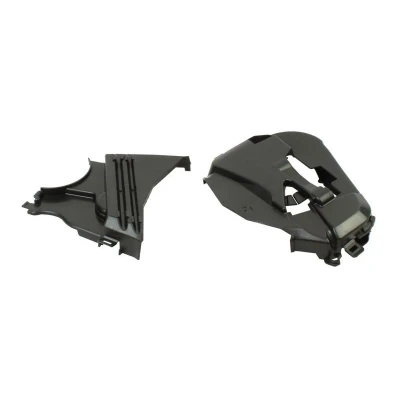 Afbeelding van Afscherming, distributieriem MAXGEAR 37 0017, voor o.a. RENAULT, DACIA Monkey Parts