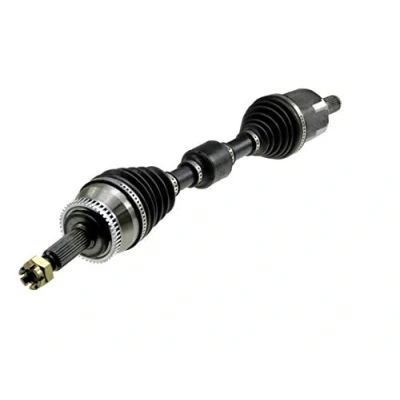 Afbeelding van NTY NPW KA 320 Homokineet Vooras links KIA: cee‘d I Hatchback