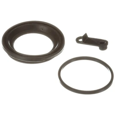 Afbeelding van AUTOFREN SEINSA D4262 Remklauw Reparatieset Vooras 54 MAIN PARTS