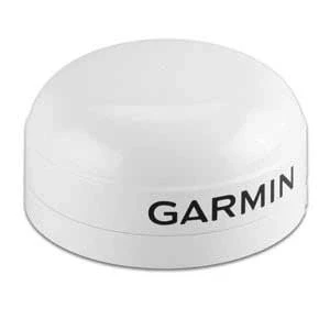 Afbeelding van Garmin GPS antenne GA38