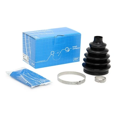 Afbeelding van Skf Aandrijfashoes VKJP 3148