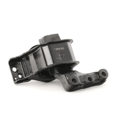 Afbeelding van Febi Bilstein Motorsteun 36866