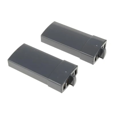 Afbeelding van Electrolux Ael07 cartouche anticalcaire 2p 9009230518