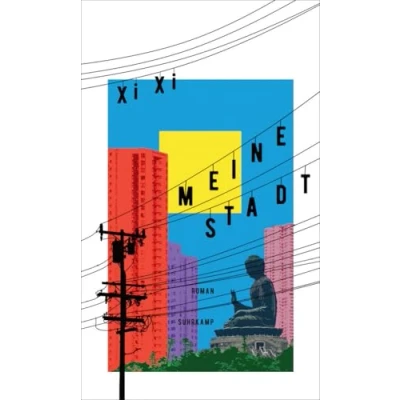Afbeelding van Meine Stadt