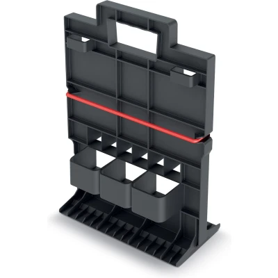 Afbeelding van Kistenberg Draagbare Handgereedschap houder / Modulaire Oplossing