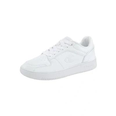 Afbeelding van Champion Rebound 2.0 Trainingsschoen, Heren, Maat: 44, White and lilac Pu