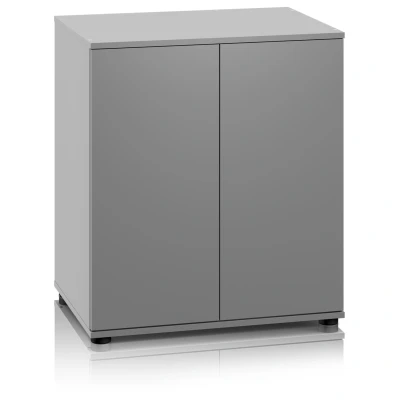 Afbeelding van Juwel Kast Lido 200 Sbx 71x51x80 cm Aquariummeubel Grijs