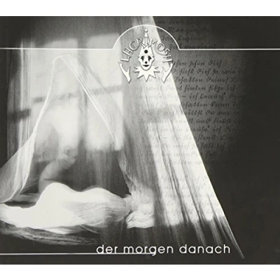 Afbeelding van Der Morgen Danach
