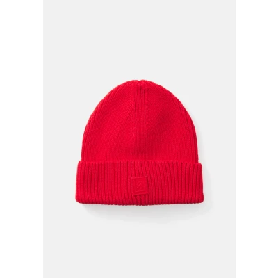 Afbeelding van Liewood Ezra Beanie Apple Red 1 02Y