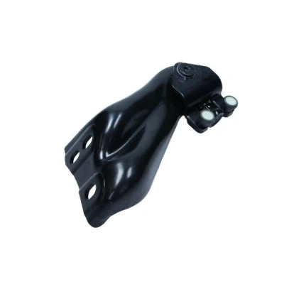 Afbeelding van Rolgeleiding, schuifdeur MAXGEAR 27 1410
