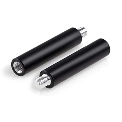 Afbeelding van Elgato Wave Extension Rods Microfoonadapter