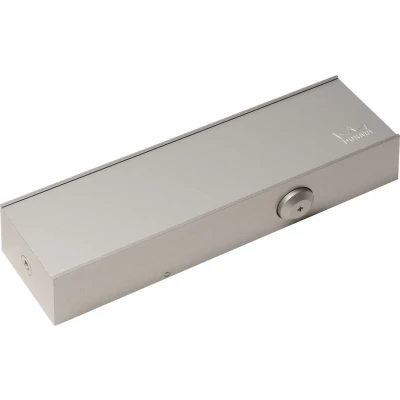 Afbeelding van Dorma Deurdranger zonder arm TS 73V
