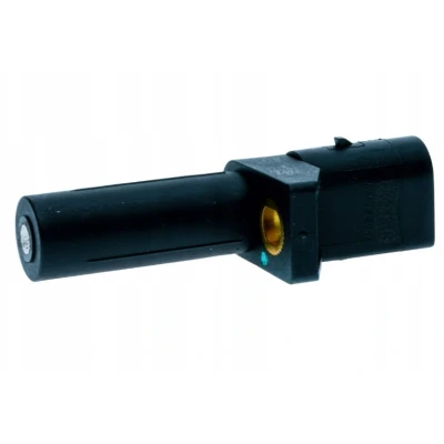 Afbeelding van DELPHI SS11082 Impulsgever 3 SMART: Fortwo II Convertible, Coupe