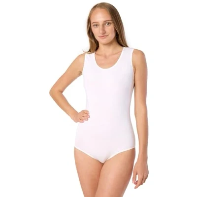 Afbeelding van Merry Style Body Lingerie sexy ondergoed dames BD901, Wit.