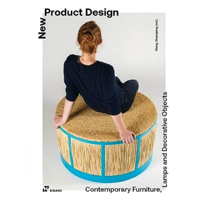 Afbeelding van New Product Design